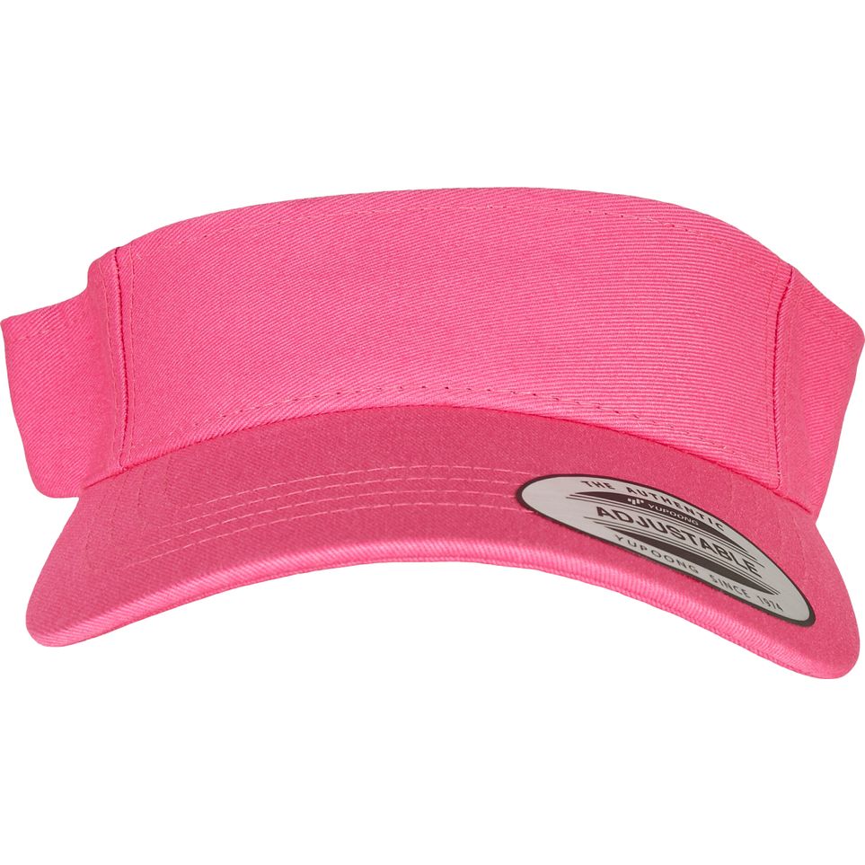 cosmo_pink