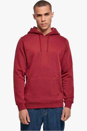 Image produit Sudadera con capucha pesada Sweat a capuchón by011