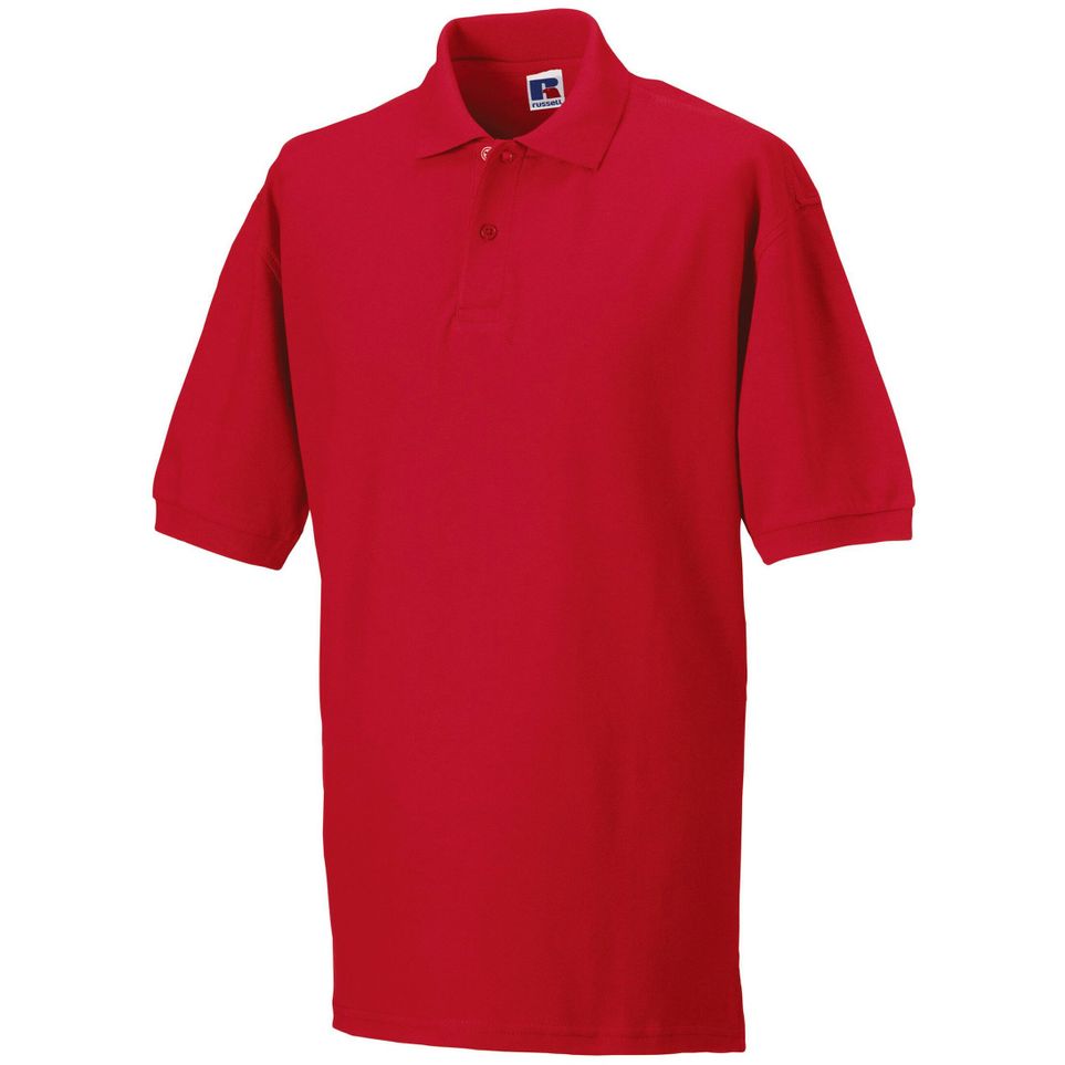 classic_red