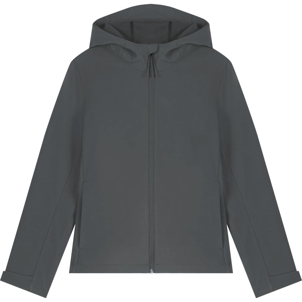 anthracite