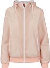 light_pink/white