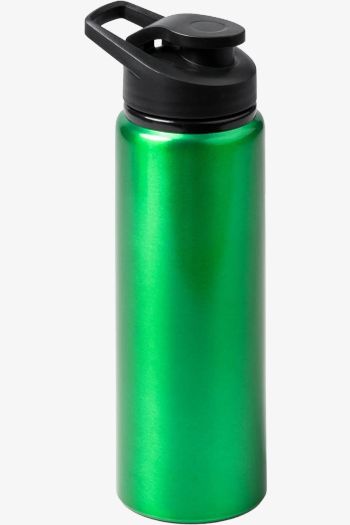 Image produit RAIDEN Borraccia 800 ml bi1553