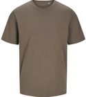 falcon_brown