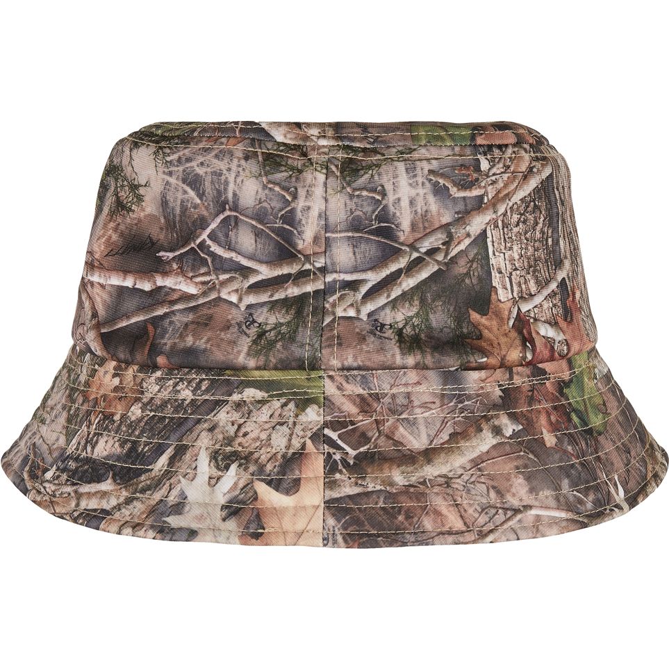 camo_tree