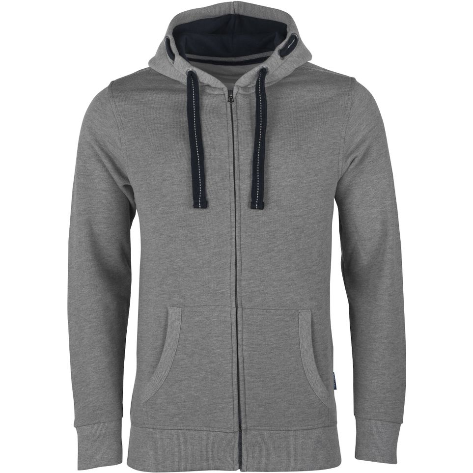 grey_melange