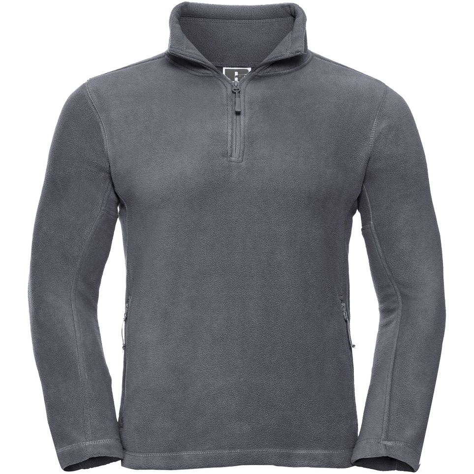 convoy_grey