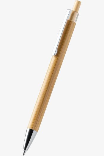 Image produit Fike długopis bl1764