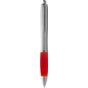 Image produit ABS ballpoint pen 106355