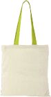 naturel/citron_vert