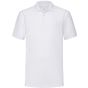 Image produit 65/35 ciężki piqué polo 63-204-0