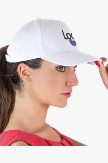 Image produit START FIVE CAP at-stfv