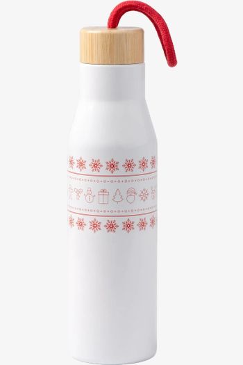 Image produit MELOW Trinkflasche xm1500