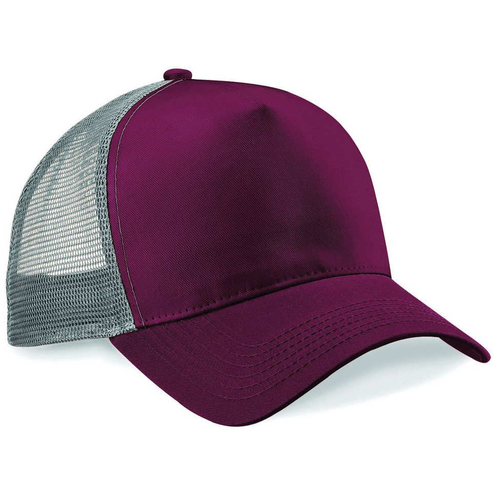burgundy/light_grey