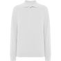 Image produit Rover l/s Polo cotton long sleeves po8404