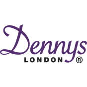 Logo Dennys