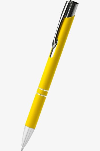 Image produit Penna a sfera Norfolk bl8078