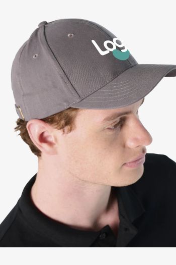 Image produit Tekapo