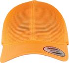 neon_orange