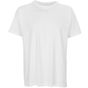 Image produit Boxy men Camiseta de algodón orgánico 03806