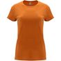Image produit Capri T-shirt korte ærmer ca6683