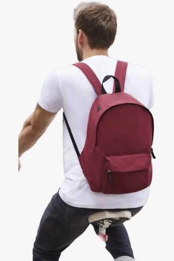Image produit Rider Sac à dos polyester renforcé 70100
