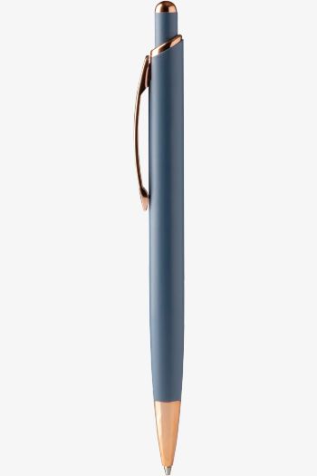 Image produit Perla BOLÍGRAFO METALICO bl1489