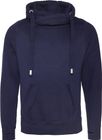 oxford_navy