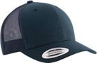 navy/navy