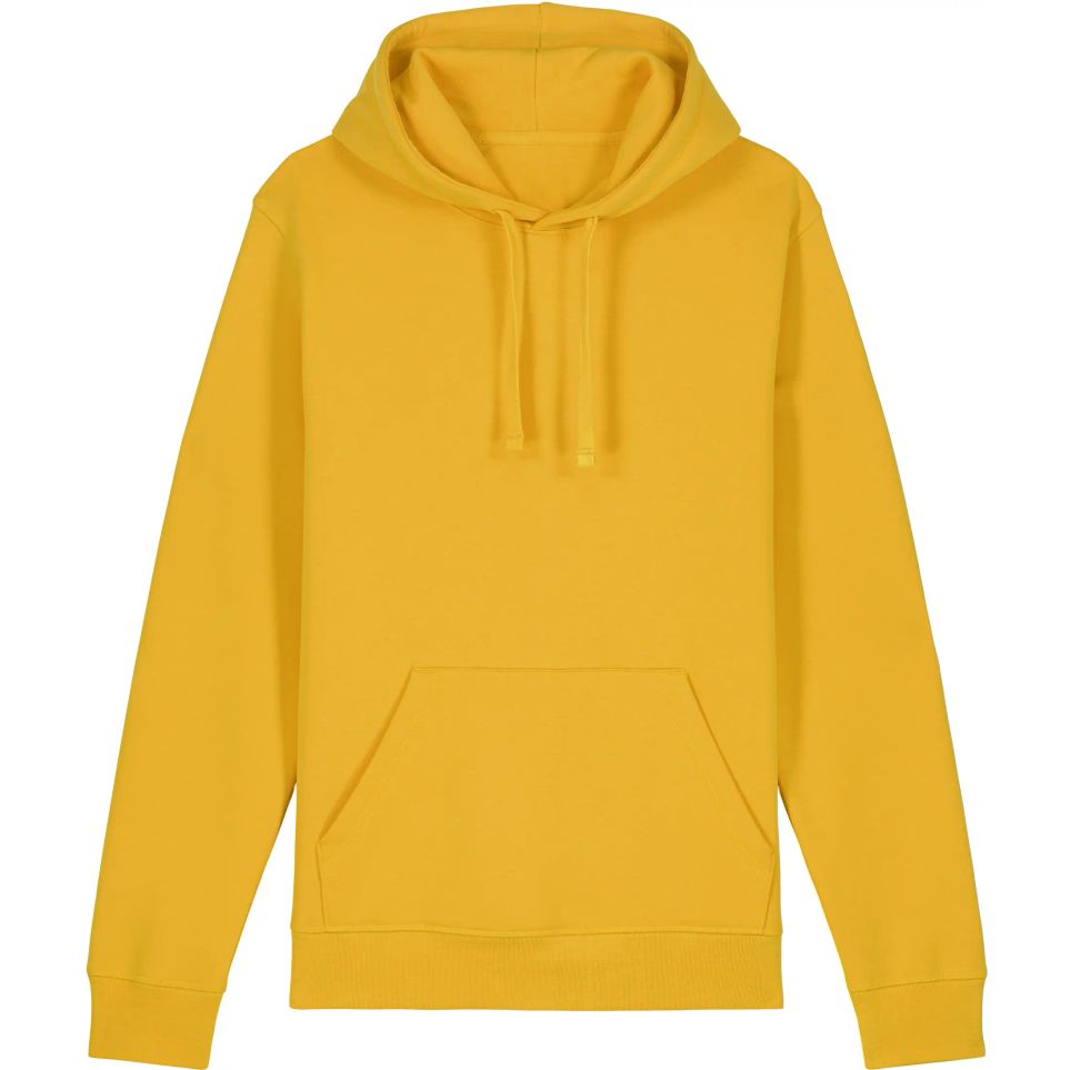 spectra_yellow