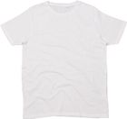 pure_white