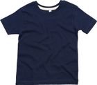 nautical_navy/organic_natural