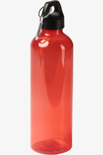 Image produit FLANKER Borraccia bi1725