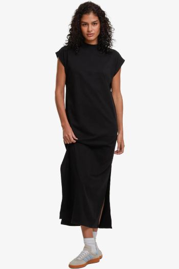 Sorona dress robe by415