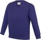academy_purple