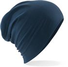 french_navy