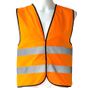 Image produit Unisex safety vest kxvw