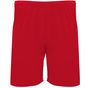 Image produit Short técnico transpirable Dortmund pa6688