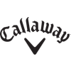 Callaway