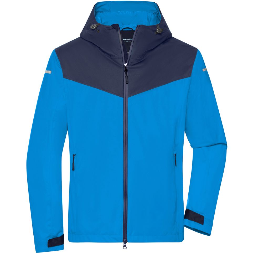 bright_blue/navy/bright_blue