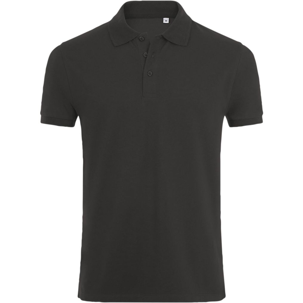Image produit Phoenix men Polo Baumwolle Mann 01708