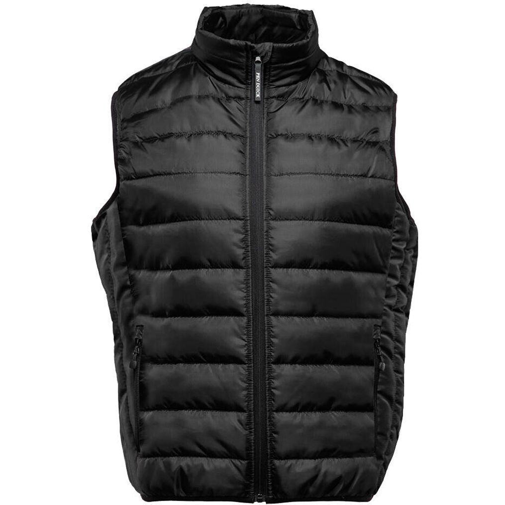 Image produit Eko vest men Tipo de produto pk370