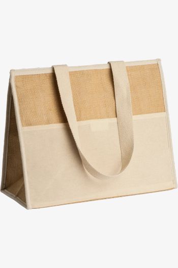 Image produit VENICE sac isotherme tb7161