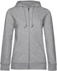 heather_grey