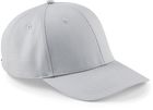 light_grey