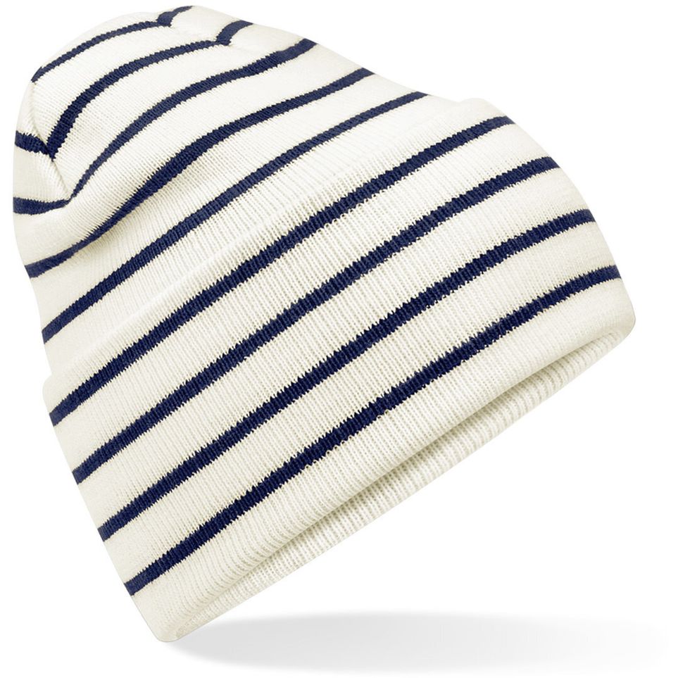 soft_white/french_navy