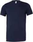 solid_navy_triblend