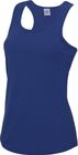 royal_blue