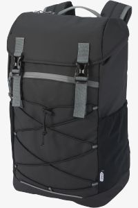 Image produit Aqua-Rucksack 15,6 Zoll 130044