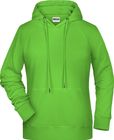 lime_green