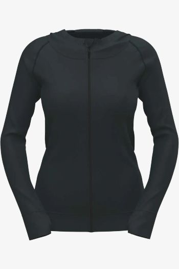 Image produit Seamless Sports Jacket st8970